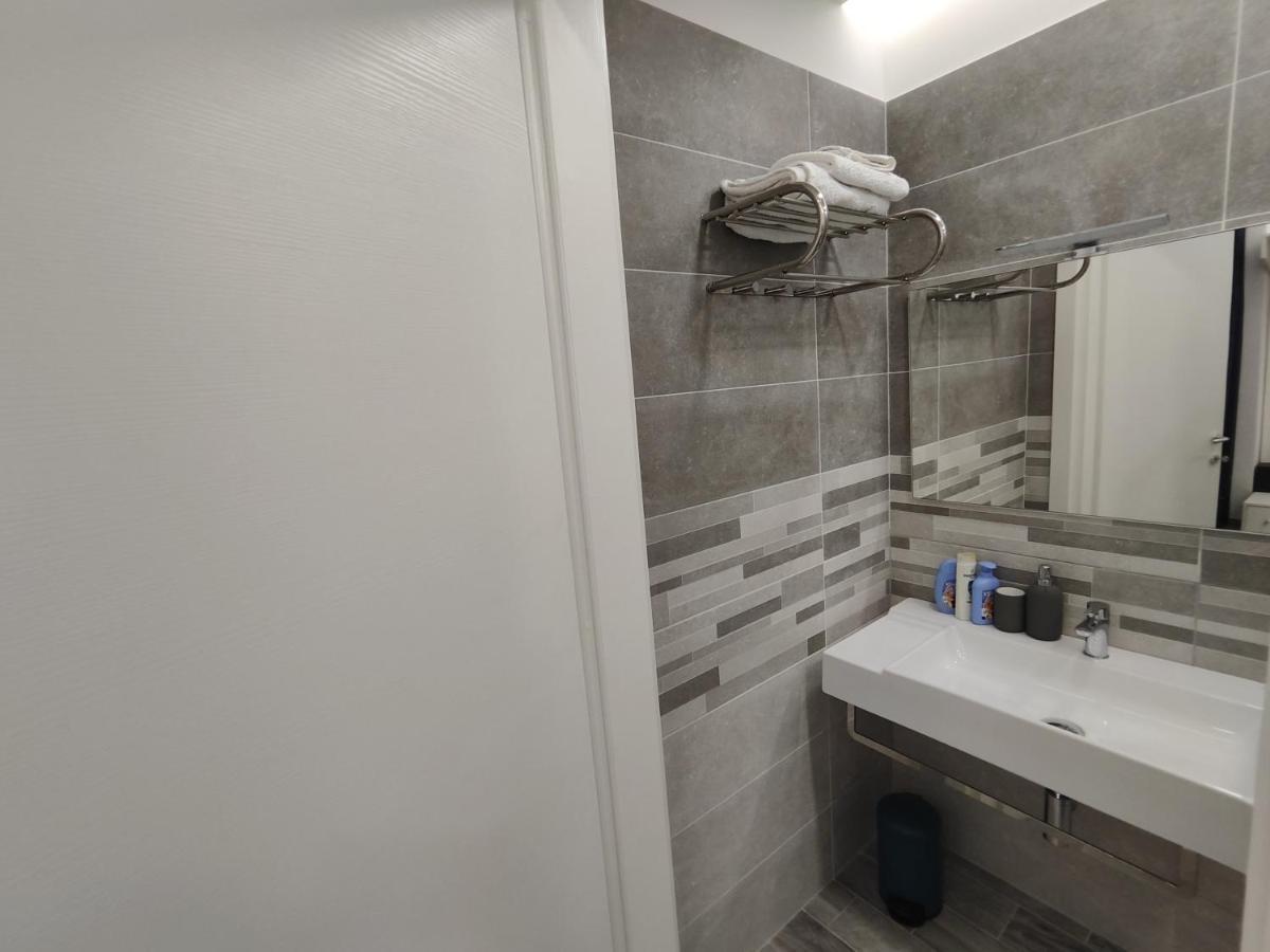 B&B Il Regno Delle Due Sicilie Naples Exterior photo