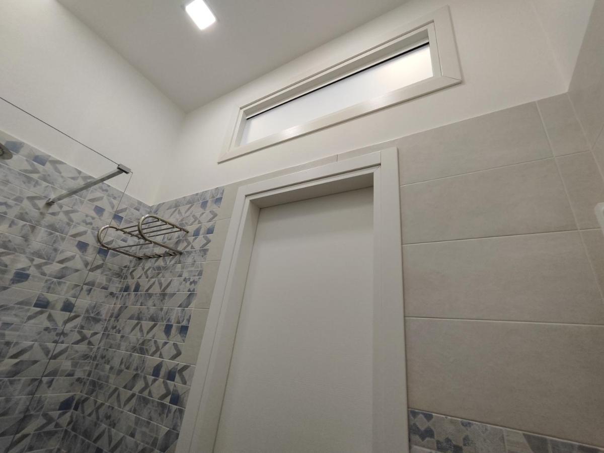 B&B Il Regno Delle Due Sicilie Naples Exterior photo